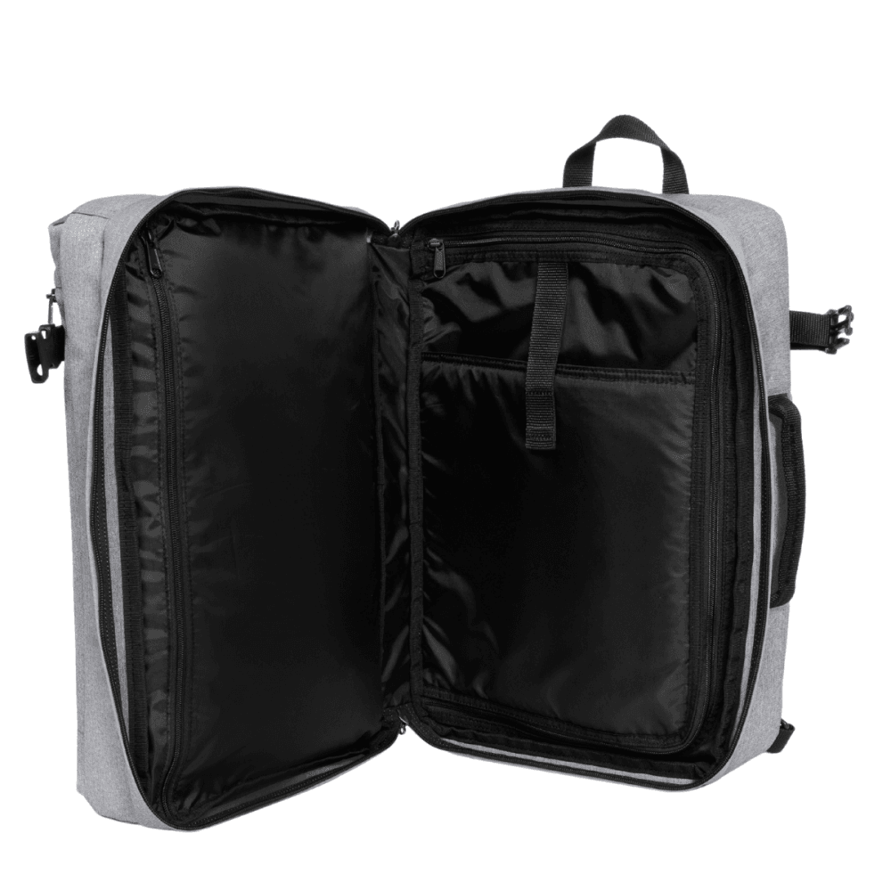 Eastpak Transit&