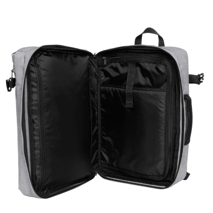 Eastpak Transit&