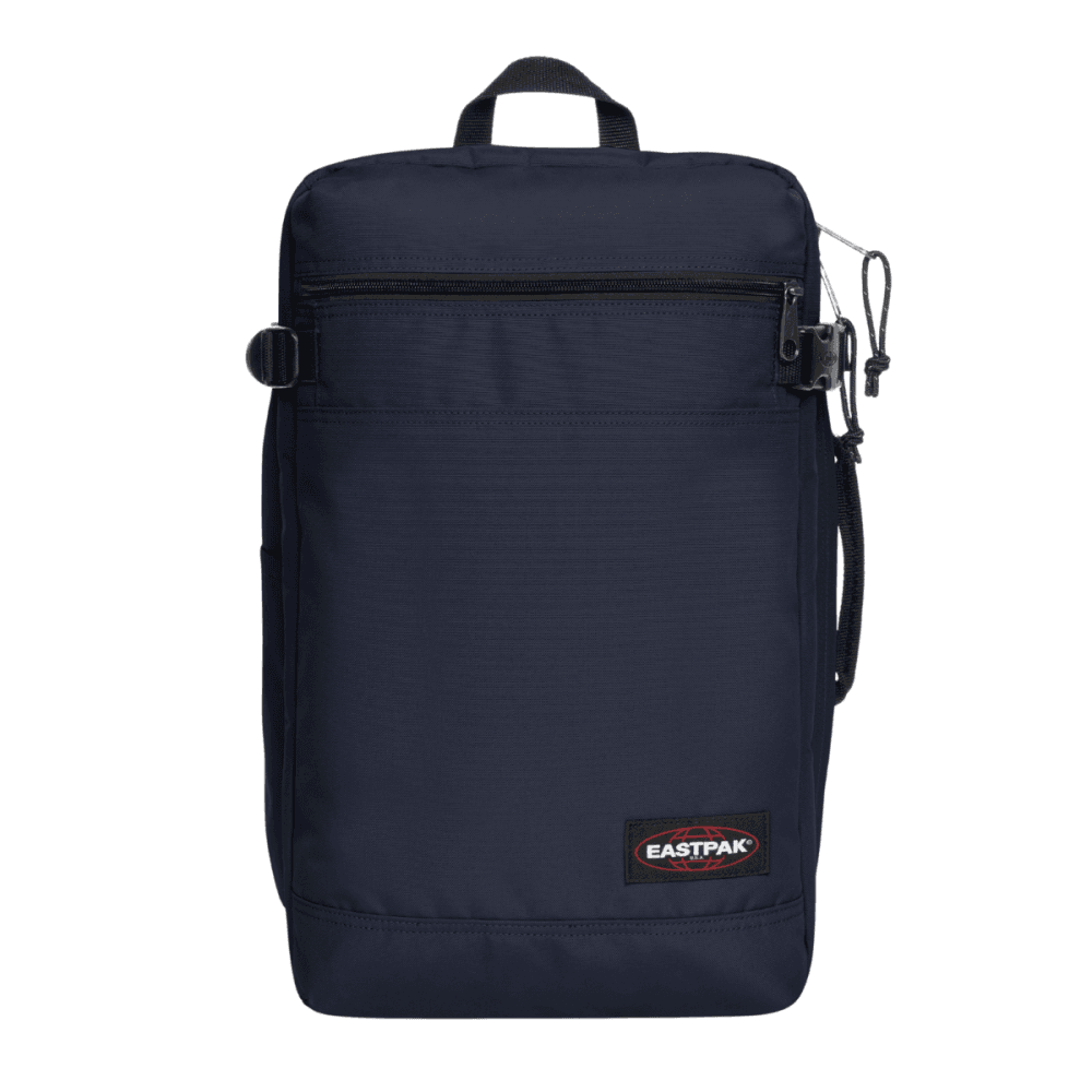 Eastpak Transit&