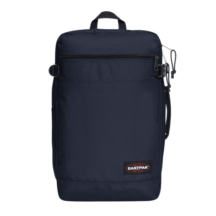 Eastpak Transit&