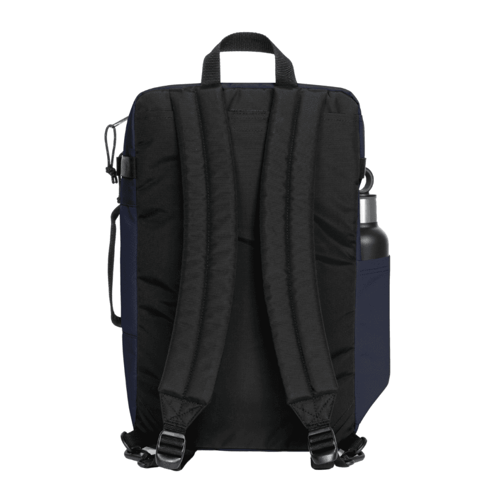 Eastpak Transit&
