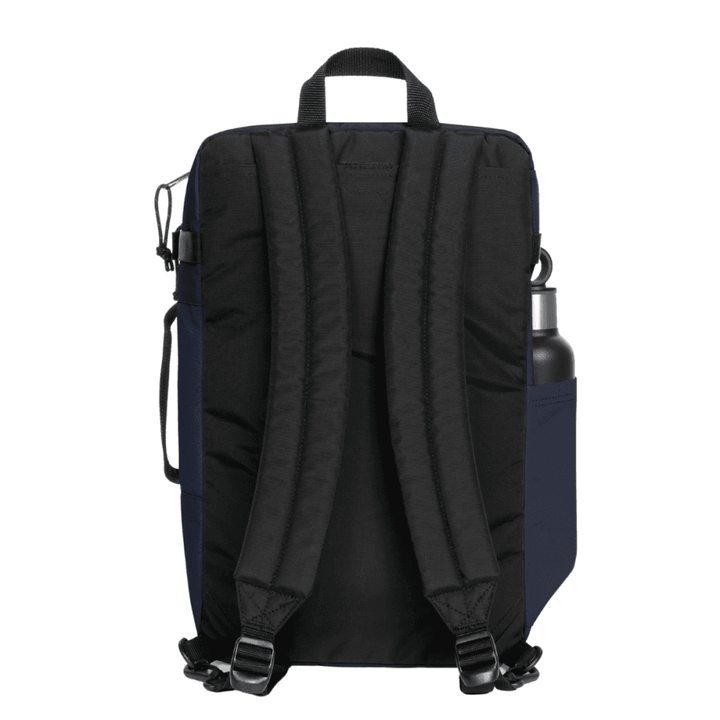 Eastpak Transit&