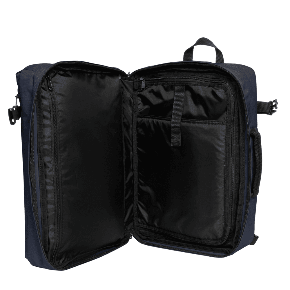 Eastpak Transit&