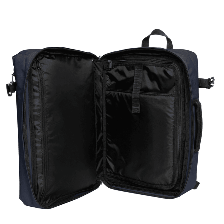 Eastpak Transit&
