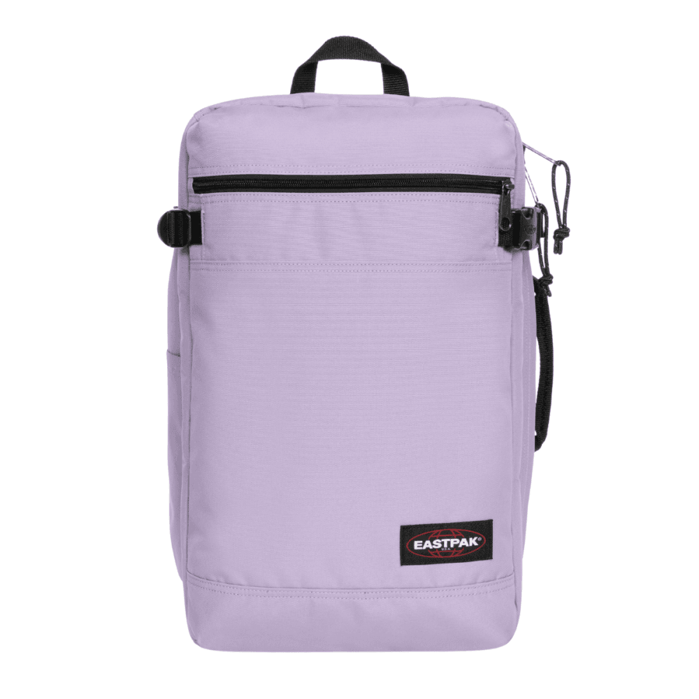 Eastpak Transit&
