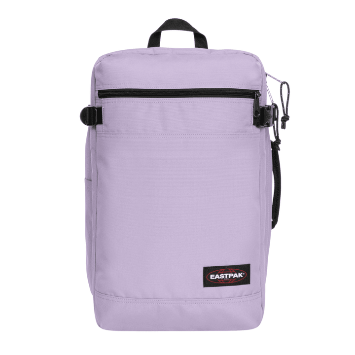 Eastpak Transit&