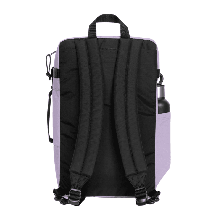 Eastpak Transit&