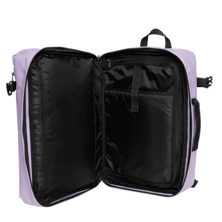 Eastpak Transit&