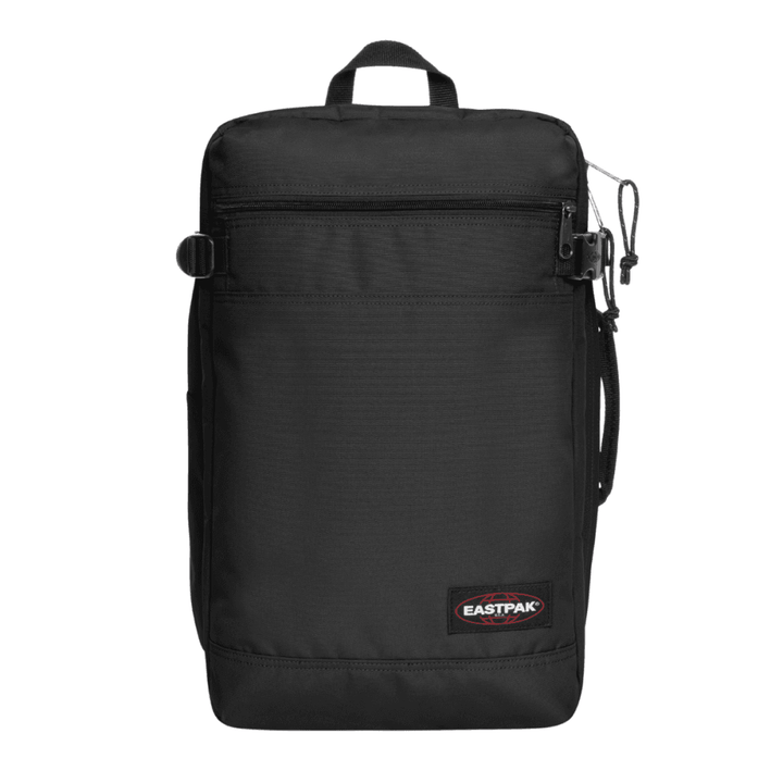Eastpak Transit&