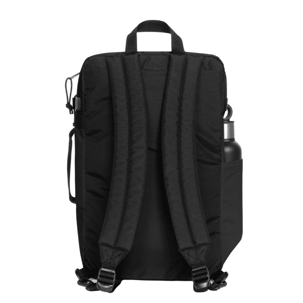 Eastpak Transit&