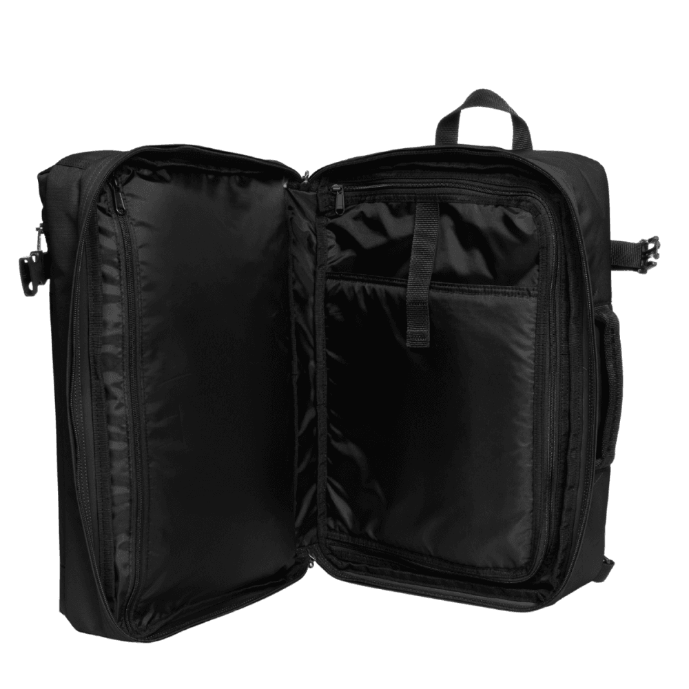 Eastpak Transit&