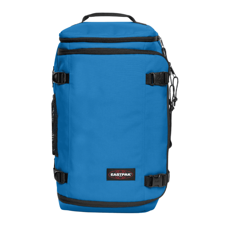 Eastpak Carry Pack Duffel Bag