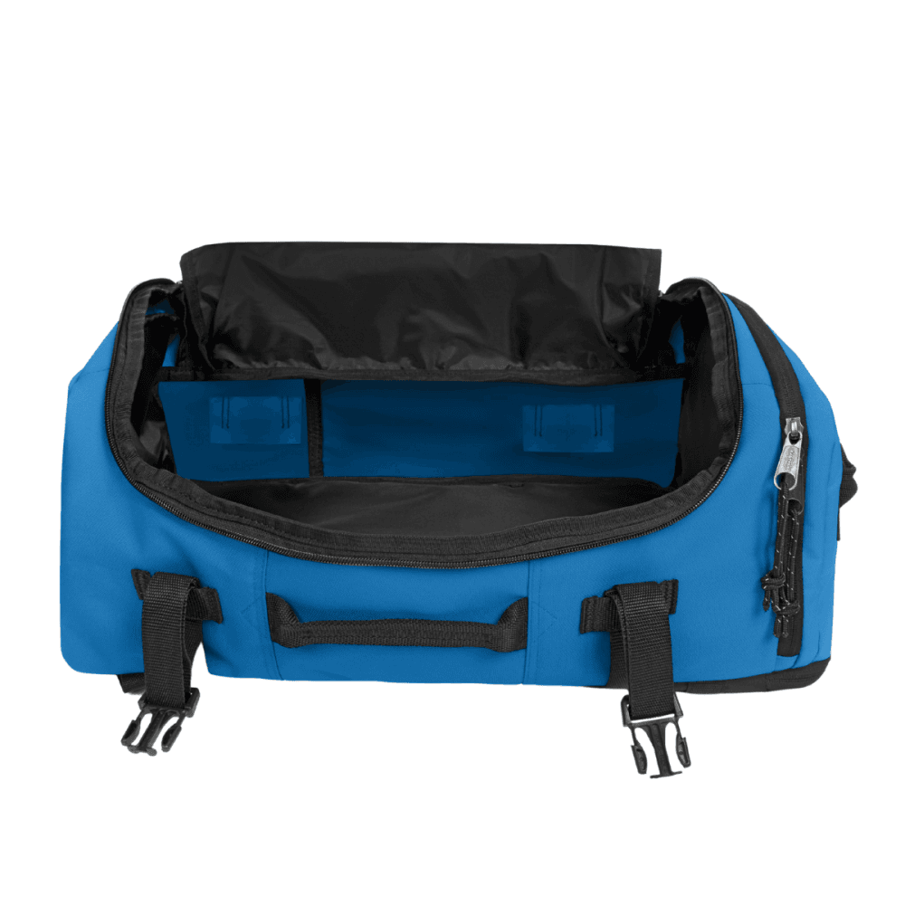 Eastpak Carry Pack Duffel Bag