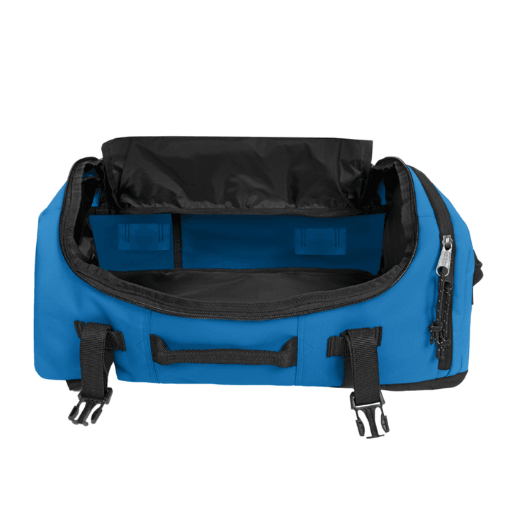 Eastpak Carry Pack Duffel Bag