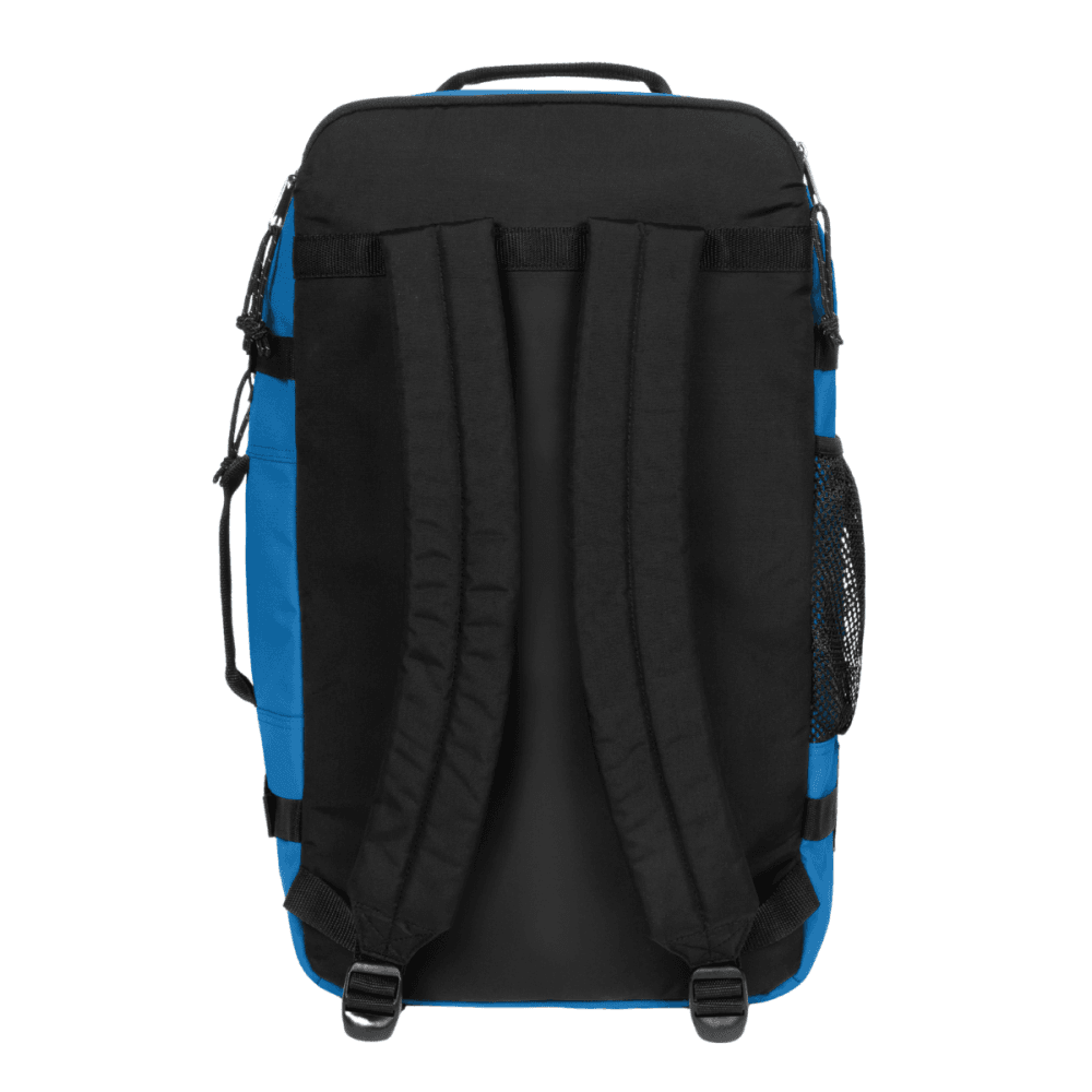 Eastpak Carry Pack Duffel Bag