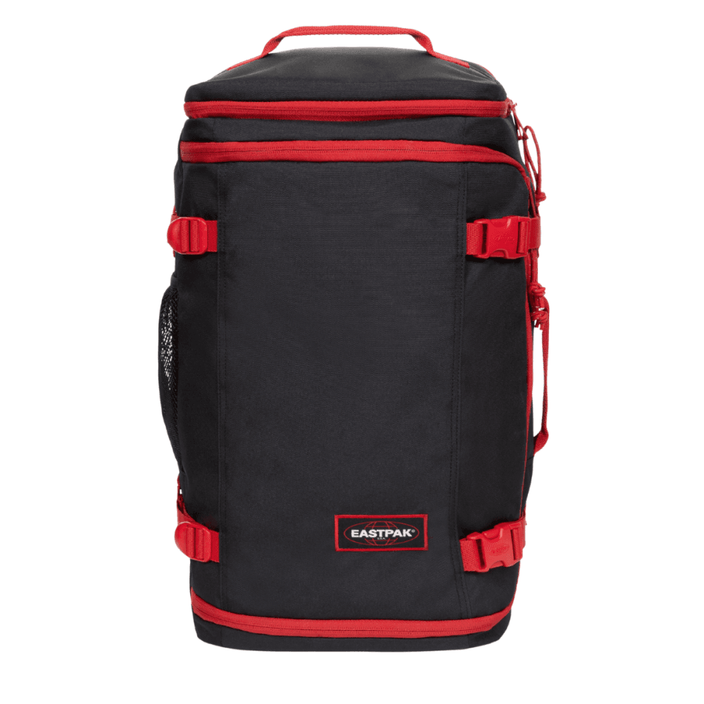 Eastpak Carry Pack Duffel Bag