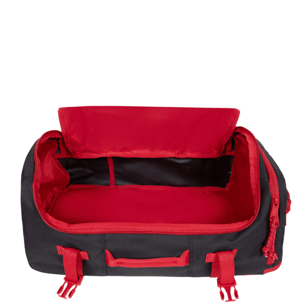 Eastpak Carry Pack Duffel Bag