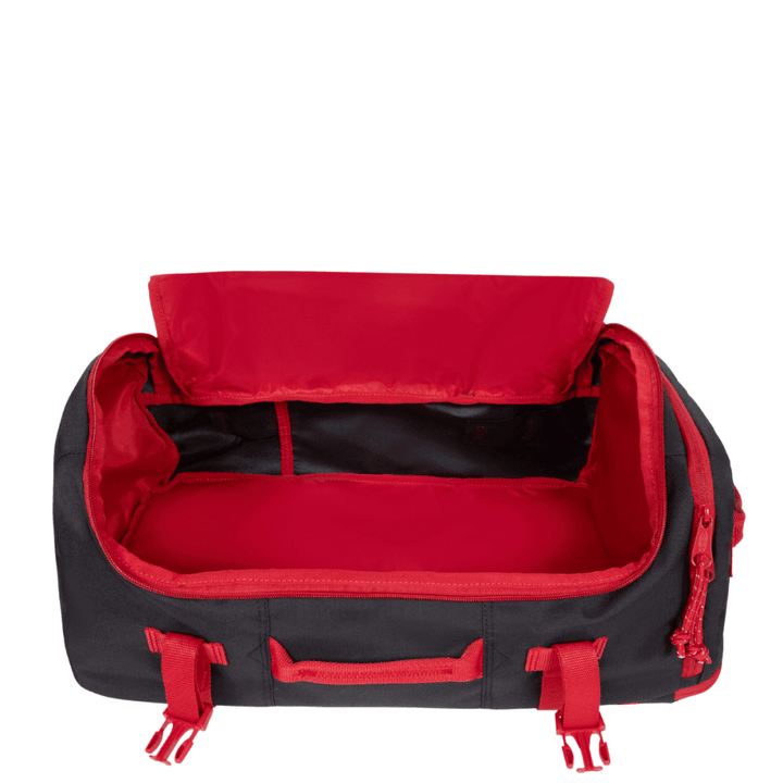 Eastpak Carry Pack Duffel Bag