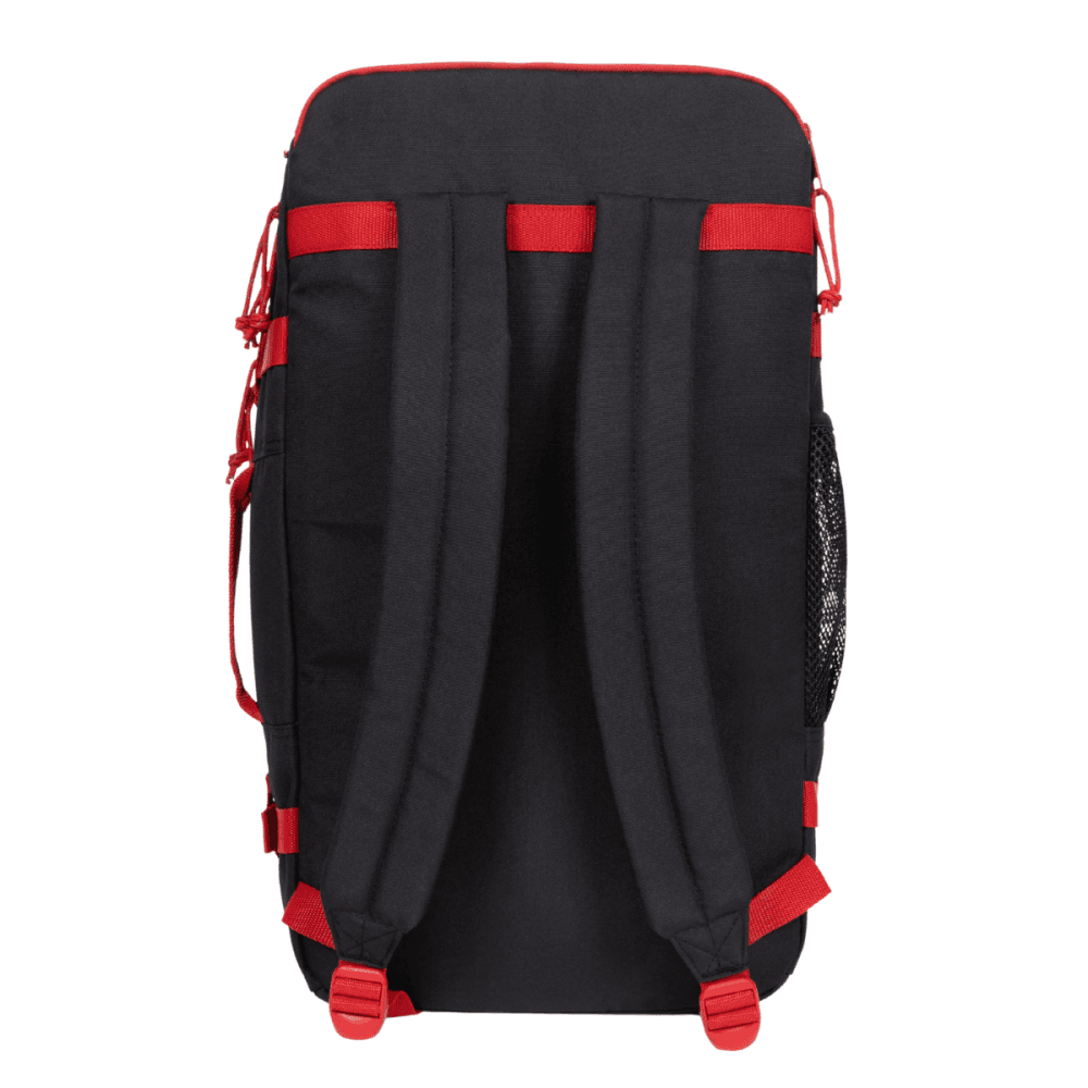 Eastpak Carry Pack Duffel Bag