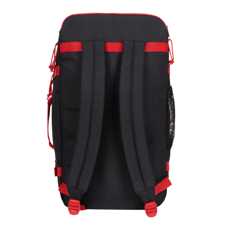 Eastpak Carry Pack Duffel Bag