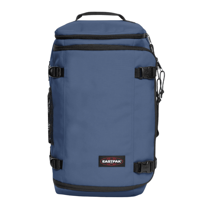 Eastpak Carry Pack Duffel Bag
