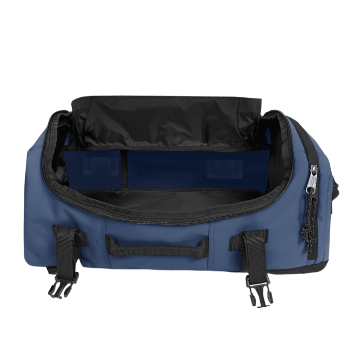 Eastpak Carry Pack Duffel Bag