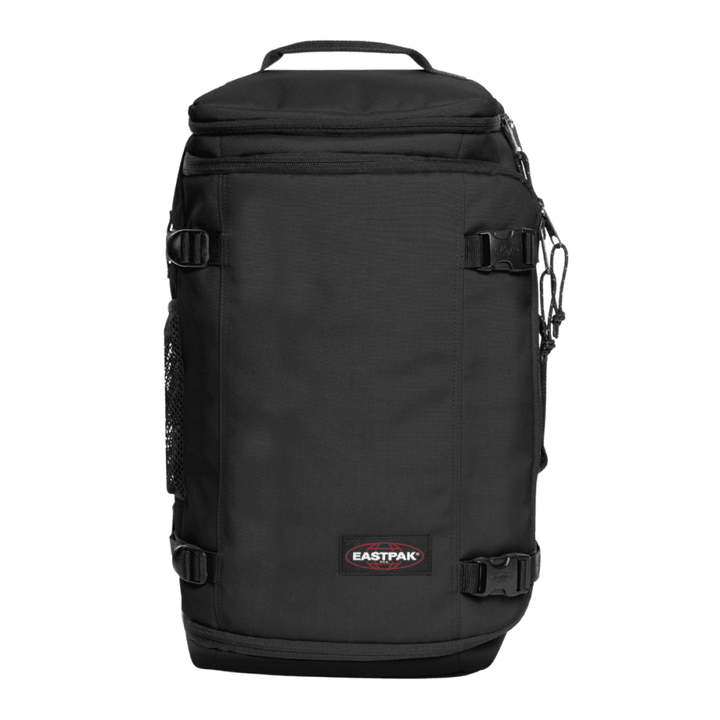 Eastpak Carry Pack Duffel Bag