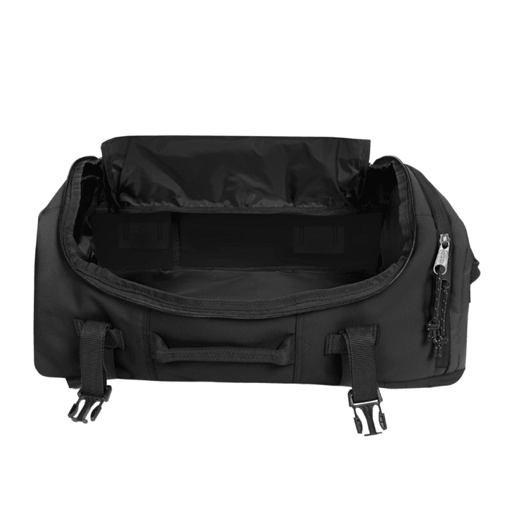 Eastpak Carry Pack Duffel Bag