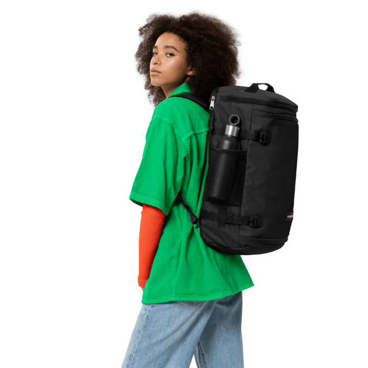 Eastpak Carry Pack Duffel Bag