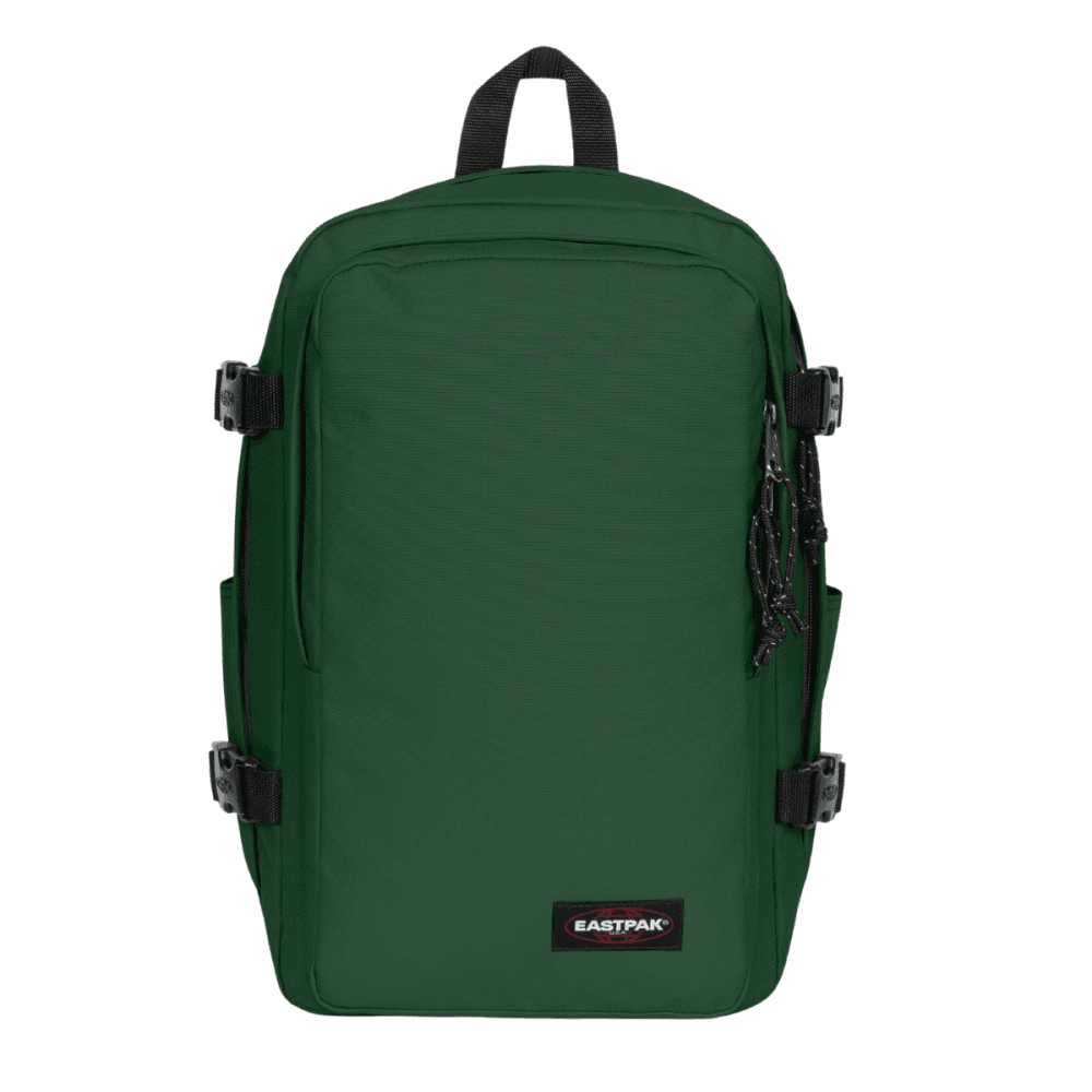 Eastpak Cabin Pak&
