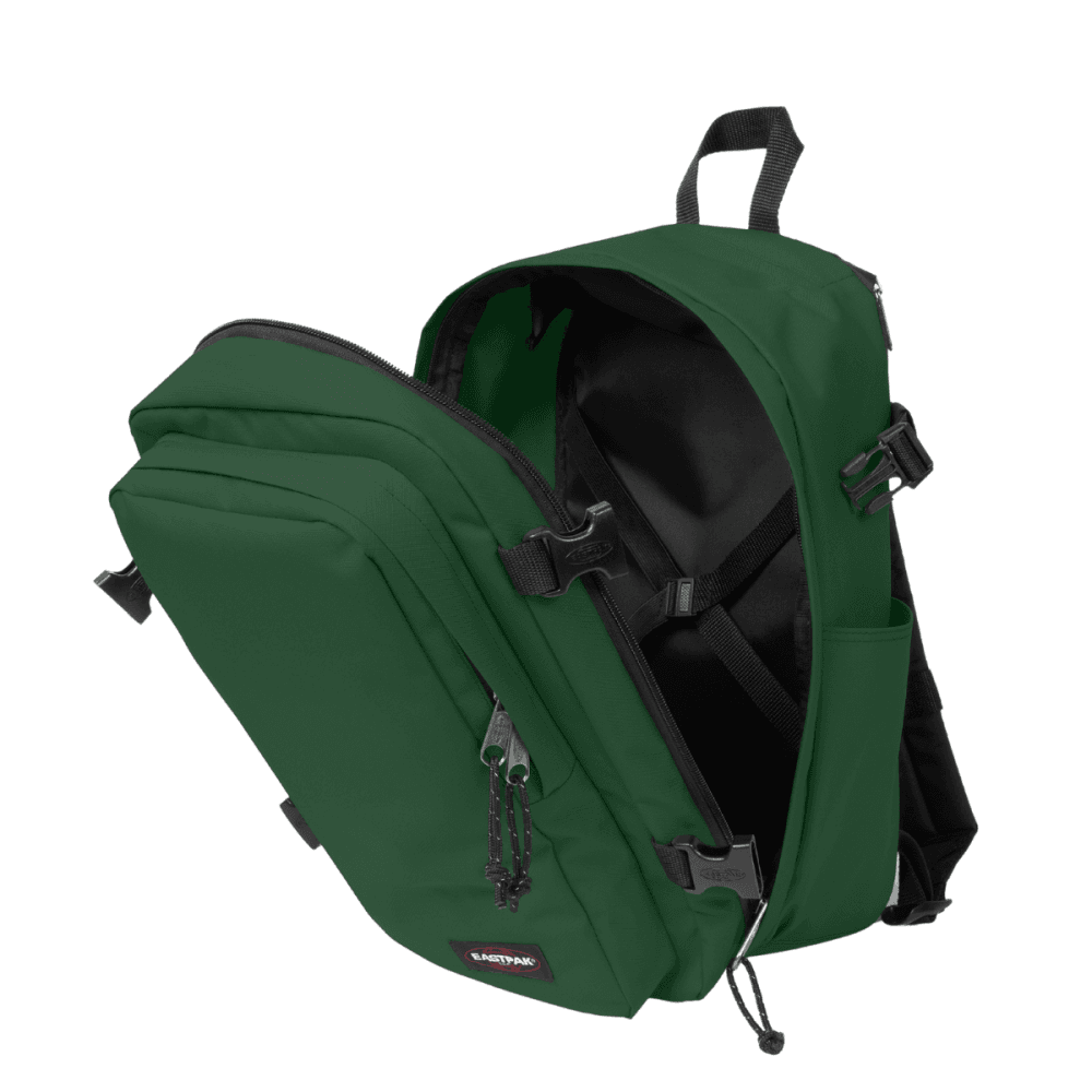 Eastpak Cabin Pak&