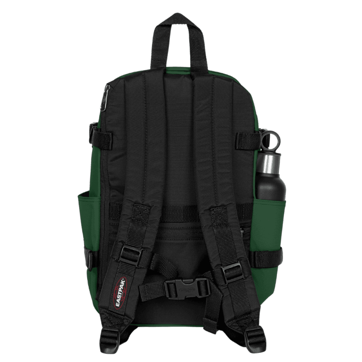 Eastpak Cabin Pak&