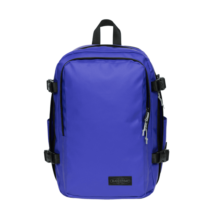 Eastpak Cabin Pak&