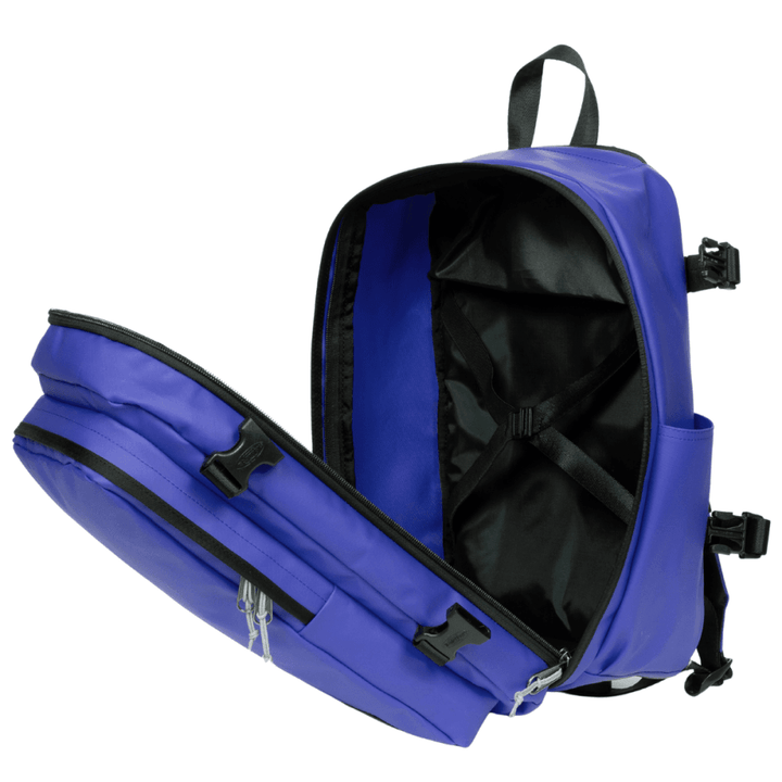 Eastpak Cabin Pak&