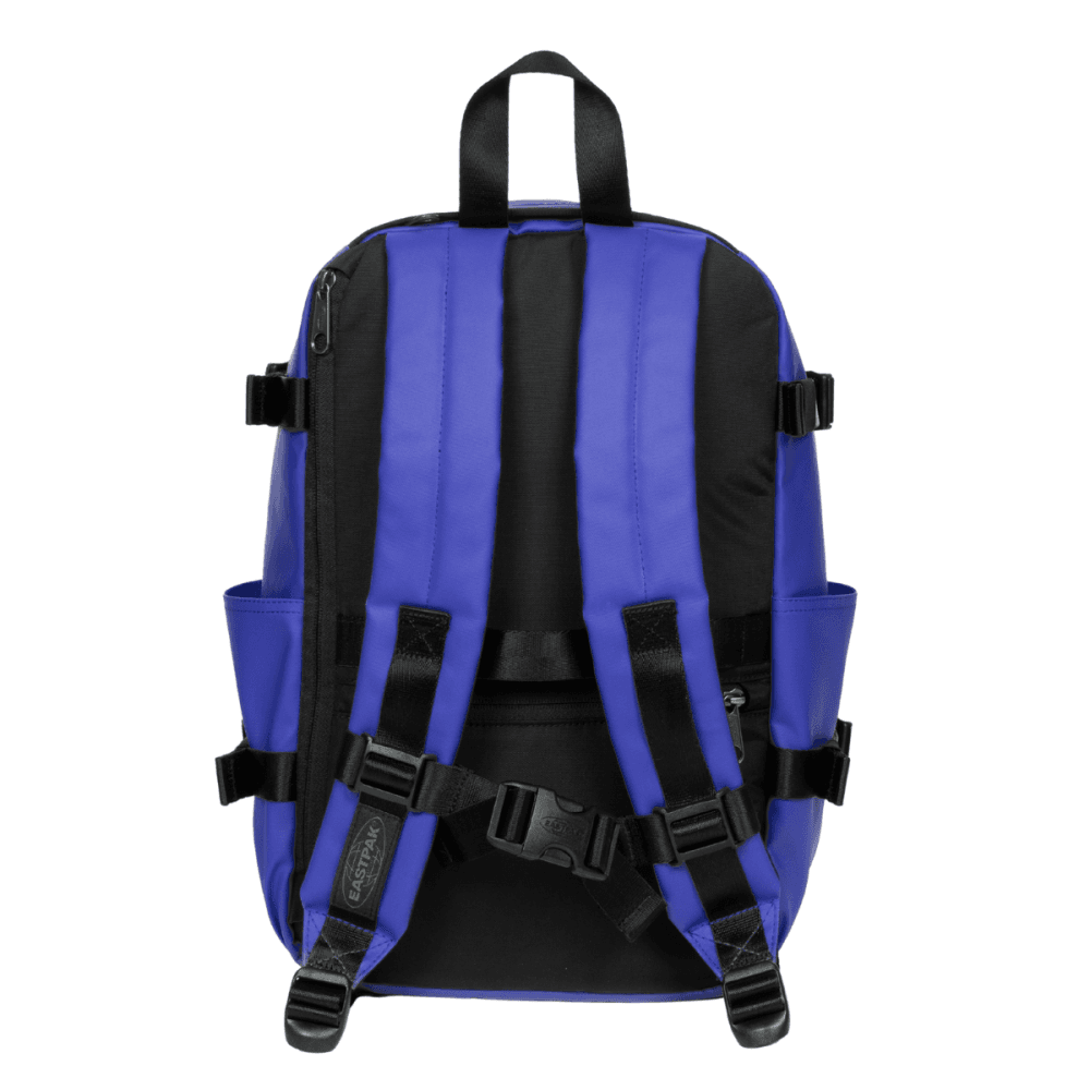 Eastpak Cabin Pak&