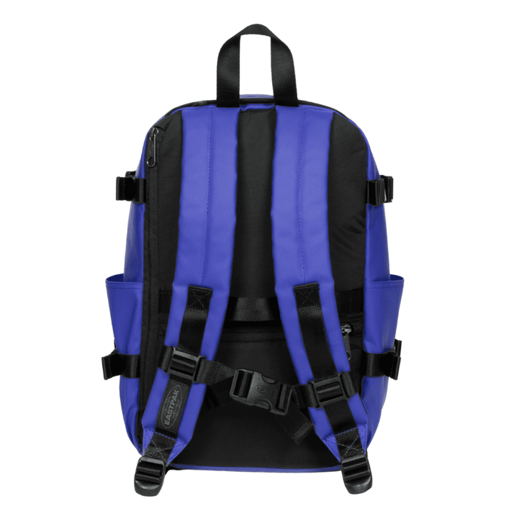 Eastpak Cabin Pak&