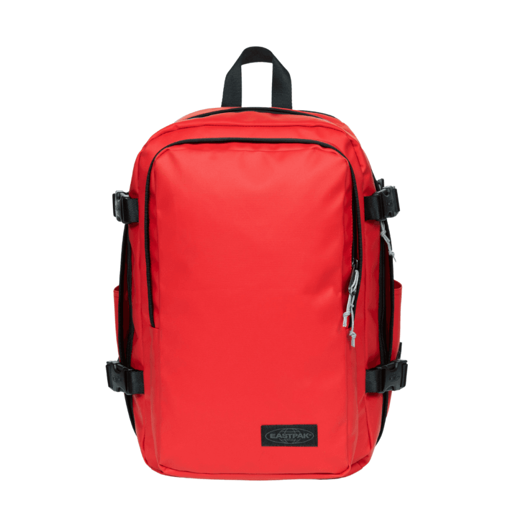Eastpak Cabin Pak&
