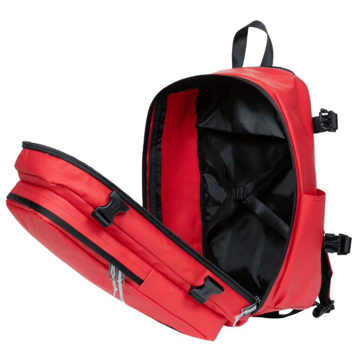 Eastpak Cabin Pak&