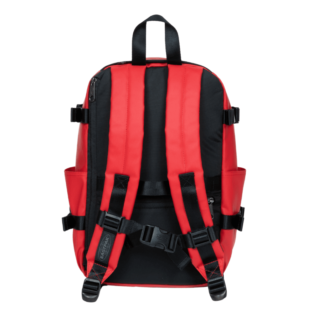 Eastpak Cabin Pak&