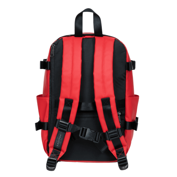 Eastpak Cabin Pak&