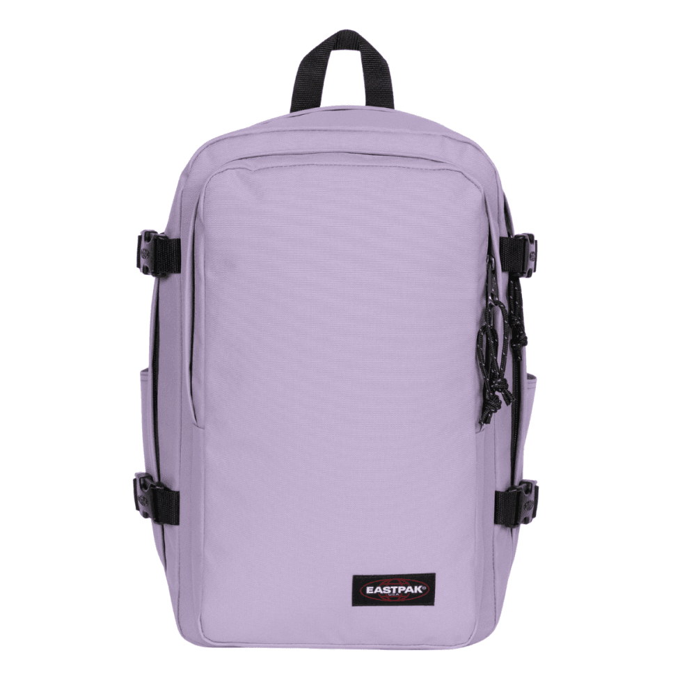 Eastpak Cabin Pak&