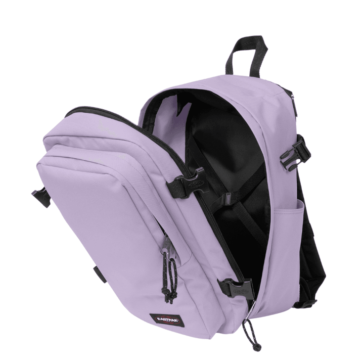 Eastpak Cabin Pak&
