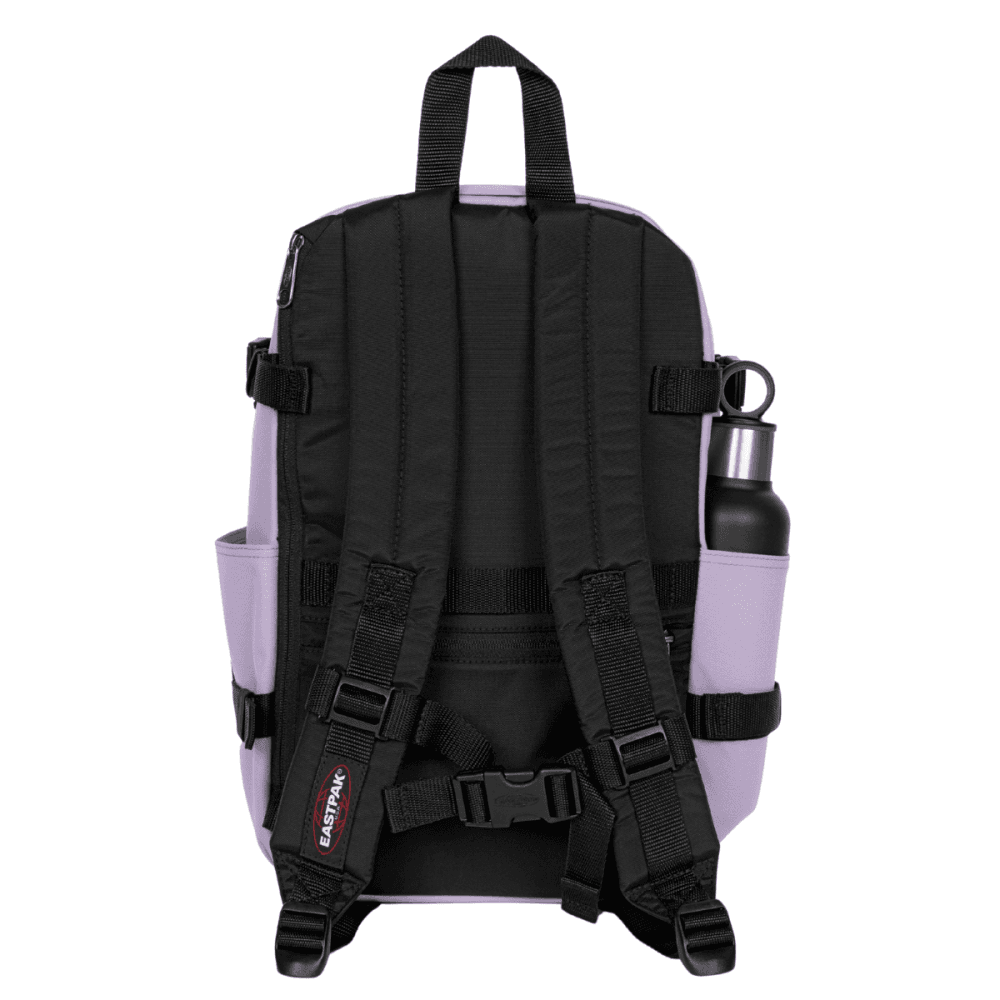 Eastpak Cabin Pak&