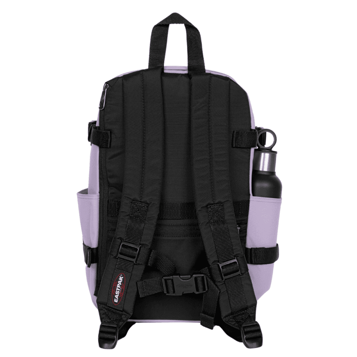 Eastpak Cabin Pak&