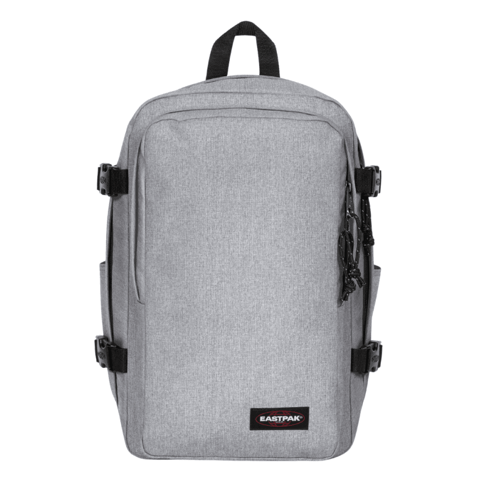 Eastpak Cabin Pak&