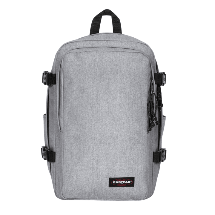 Eastpak Cabin Pak&