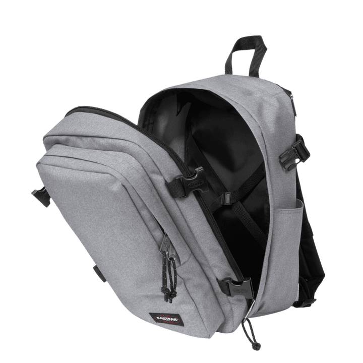 Eastpak Cabin Pak&