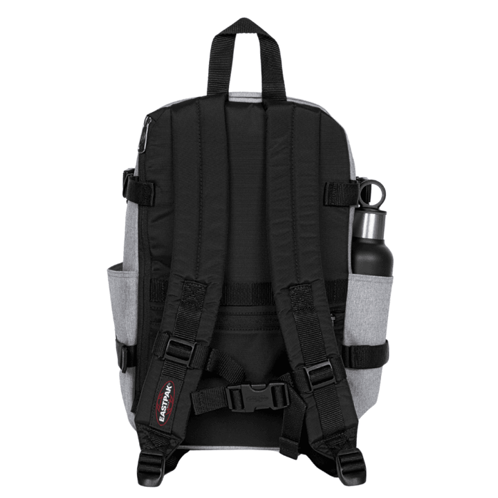 Eastpak Cabin Pak&