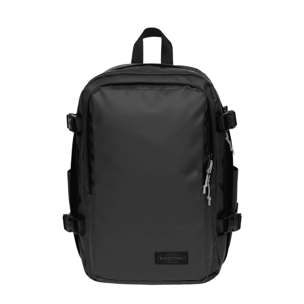 Eastpak Cabin Pak&