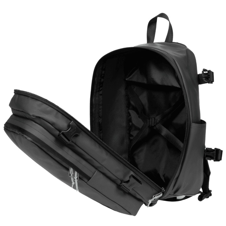 Eastpak Cabin Pak&